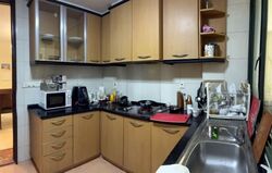 Pebble Bay (D15), Condominium #563919231